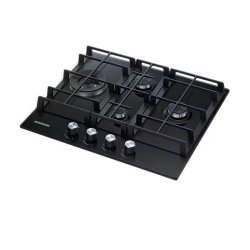 Gas kogeplade NA64H3030BK