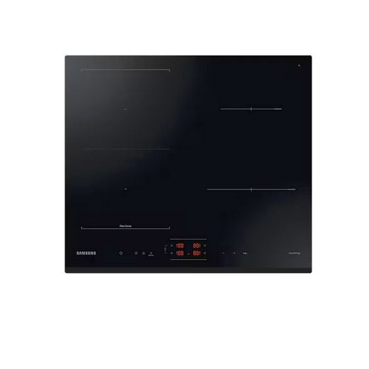 Induktionskogeplade NZ64B5045GK