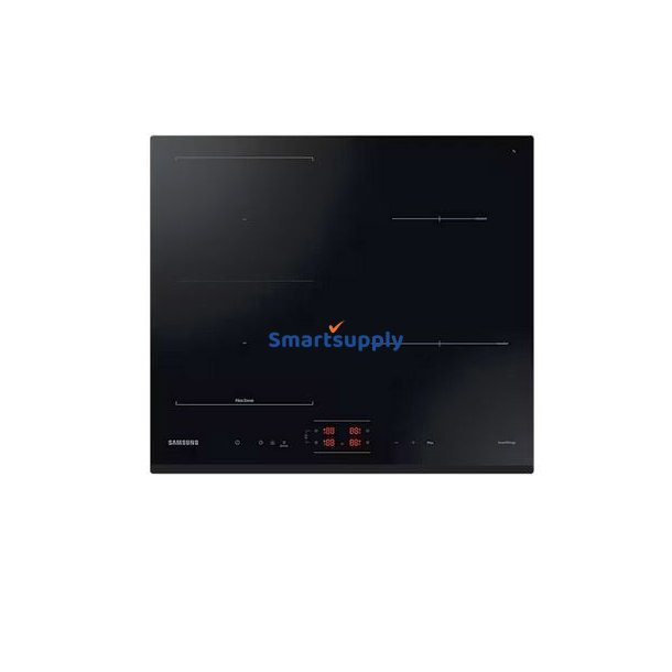 Induktionskogeplade NZ64B5045GK