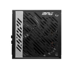 MPG A1000G PCIE5 1000W 80PLUS GOLD F.MODULAR PSU
