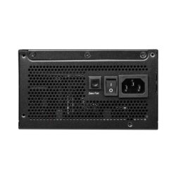 MPG A1000G PCIE5 1000W 80PLUS GOLD F.MODULAR PSU