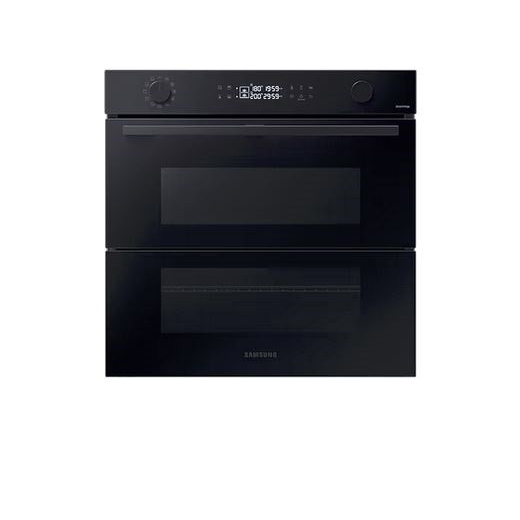 Oven NV7B45251AK
