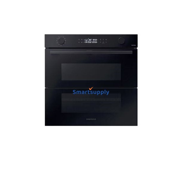 Oven NV7B45251AK