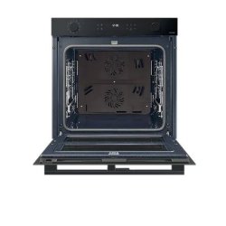 Oven NV7B45251AK