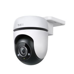 Kamera Tapo C500 WiFi 1080p Udend�rs
