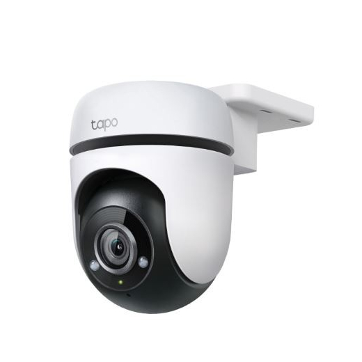 Kamera Tapo C500 WiFi 1080p Udend�rs