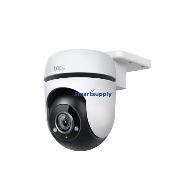 Kamera Tapo C500 WiFi 1080p Udend�rs