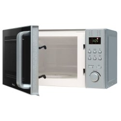 AMGF20E2I mikrob�lgeovn