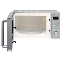 AMGF20E2I mikrob�lgeovn