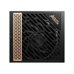 MEG Ai1300P PCIE5 1300W 80PLUS PLATINUM F.MODUL