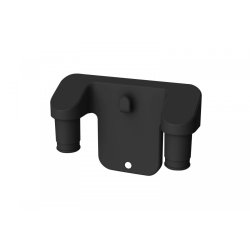 Batteri st�vsuger JORAN PET TURBO VM901