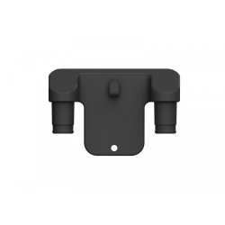 Batteri st�vsuger JORAN PET TURBO VM901