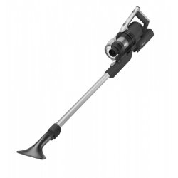 Batteri st�vsuger JORAN PET TURBO VM901