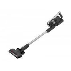 Batteri st�vsuger JORAN PET TURBO VM901