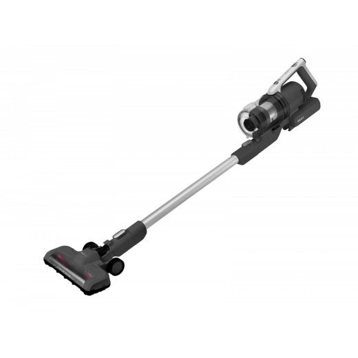 Batteri st�vsuger JORAN PET TURBO VM901