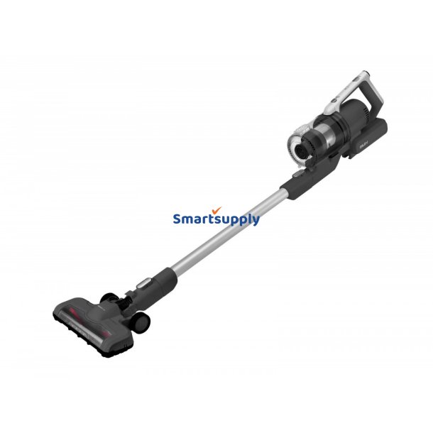 Batteri st�vsuger JORAN PET TURBO VM901