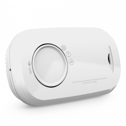 Kulilte sensor Fire Angel FA3313-INT
