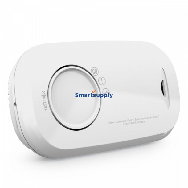 Kulilte sensor Fire Angel FA3313-INT