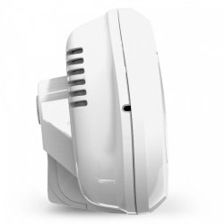 Kulilte sensor Fire Angel FA3313-INT