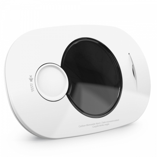 Kulilte sensor Fire Angel FA3322-INT