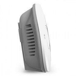 Kulilte sensor Fire Angel FA3322-INT