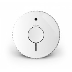 R�gsensor Fire Angel FA6115-INT