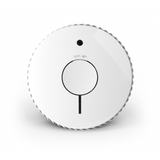 R�gsensor Fire Angel FA6115-INT