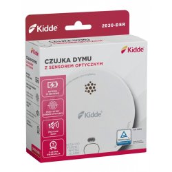 R�galarm KIDDE KID-2030-DSR