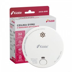 R�galarm KIDDE KID-2030-DSR