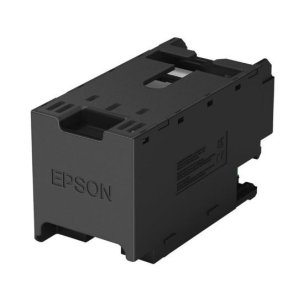 Vedligeholdelsesboks til WF-C5390/5890