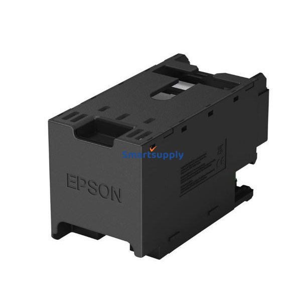 Vedligeholdelsesboks til WF-C5390/5890