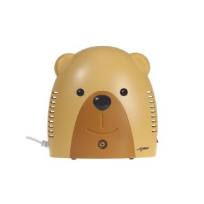 Inhalatoren Misiek PR-811 forst�ver