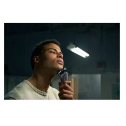 M�nds barbermaskine serie 5000 S5887/10