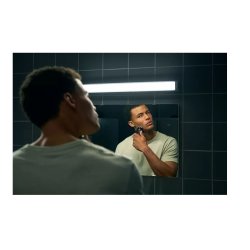 M�nds barbermaskine serie 5000 S5887/10