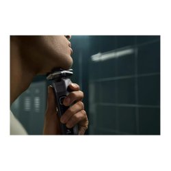 M�nds barbermaskine serie 5000 S5887/10