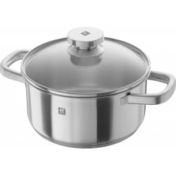 S�t med 4 gryder Joy