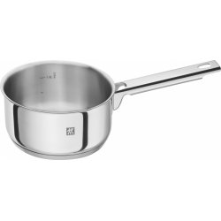 S�t med 4 gryder Joy