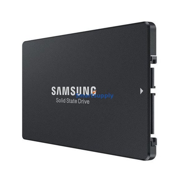 SSD DCT PM893 240GB MZ7L3240HCHQ-00W07