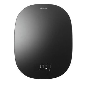 K�kkenv�gt Enfinigy, sort