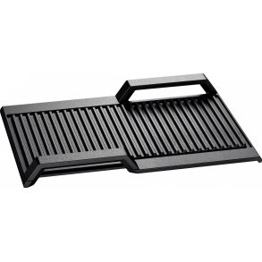 Grill Flexinduction HZ390522