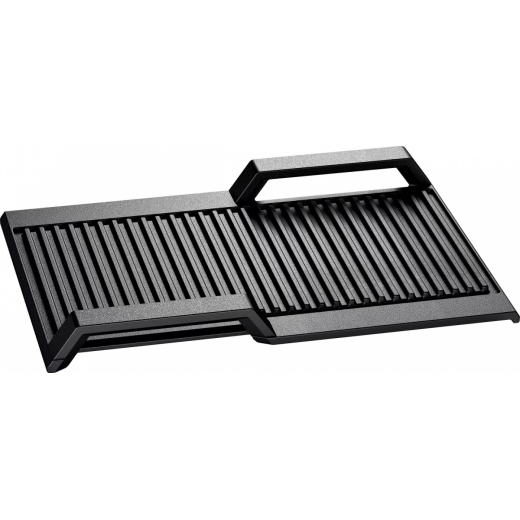 Grill Flexinduction HZ390522