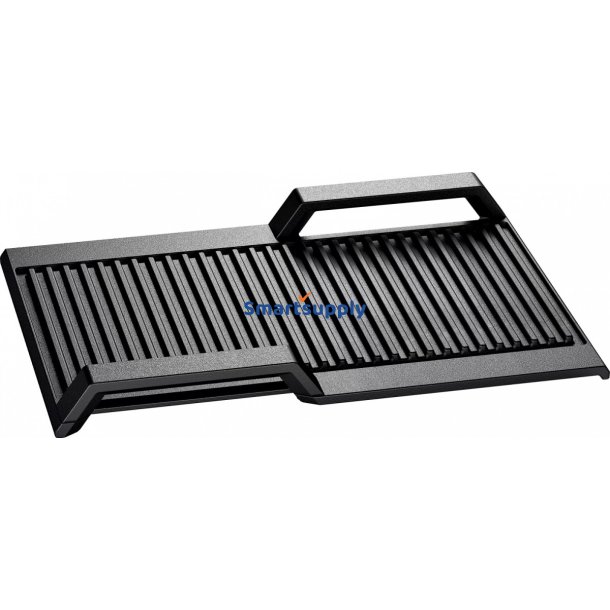 Grill Flexinduction HZ390522