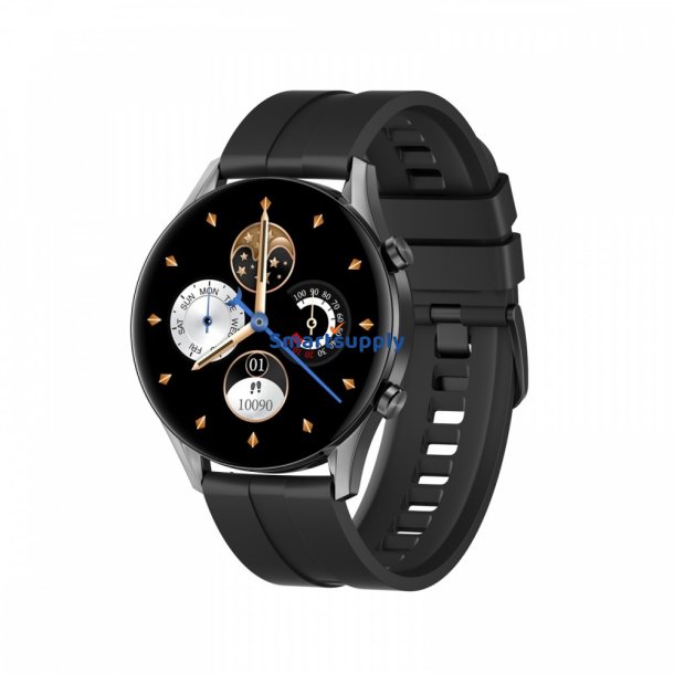 Herresmartwatch ORO SMART FIT7 PRO