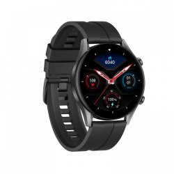 Herresmartwatch ORO SMART FIT7 PRO