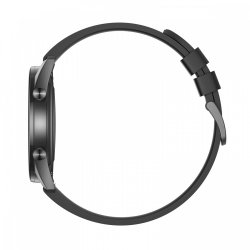 Herresmartwatch ORO SMART FIT7 PRO