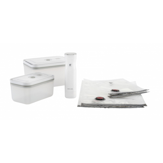 Start s�t plast M/L Fresh&Save