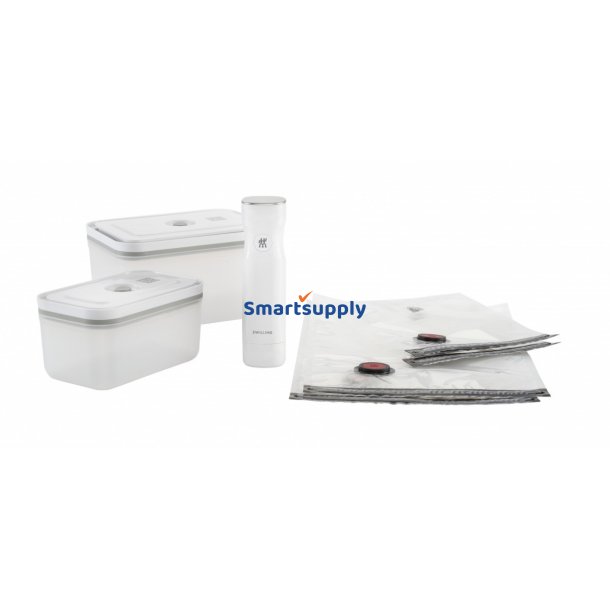 Start s�t plast M/L Fresh&Save