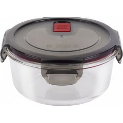 Glas Sk�l 600 ml Gusto