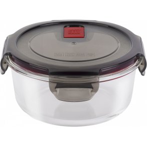 Glas Sk�l 600 ml Gusto