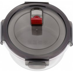 Glas Sk�l 600 ml Gusto